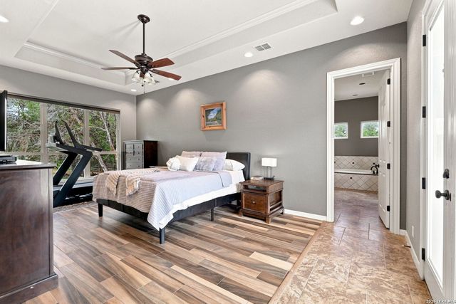 27606 Bogen Rd, New Braunfels, TX 78132