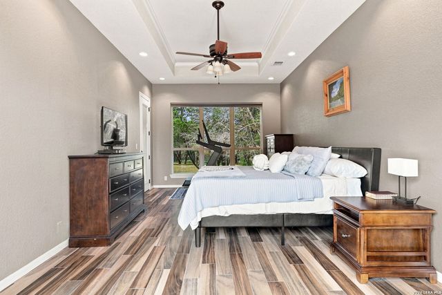 27606 Bogen Rd, New Braunfels, TX 78132