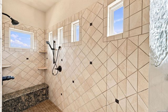 27606 Bogen Rd, New Braunfels, TX 78132