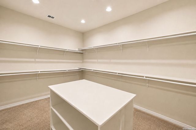 27606 Bogen Rd, New Braunfels, TX 78132