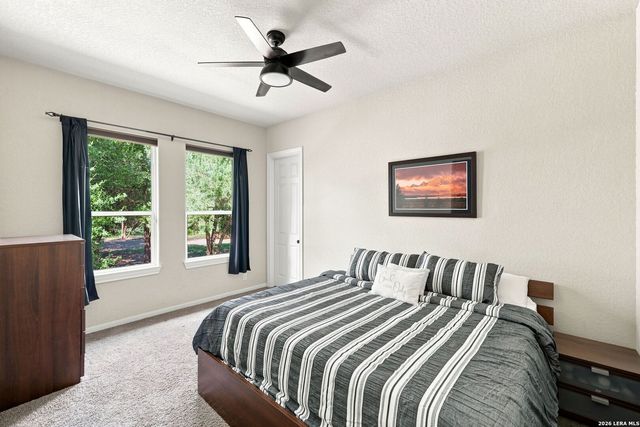 27606 Bogen Rd, New Braunfels, TX 78132