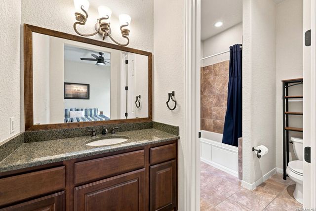 27606 Bogen Rd, New Braunfels, TX 78132