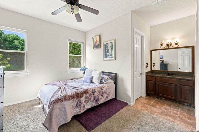 27606 Bogen Rd, New Braunfels, TX 78132