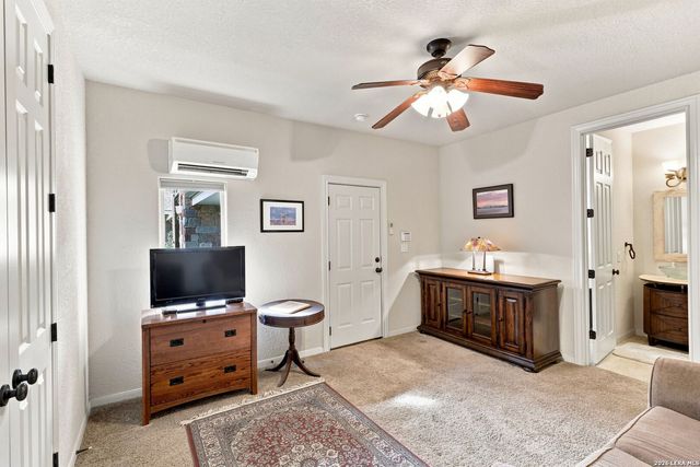 27606 Bogen Rd, New Braunfels, TX 78132