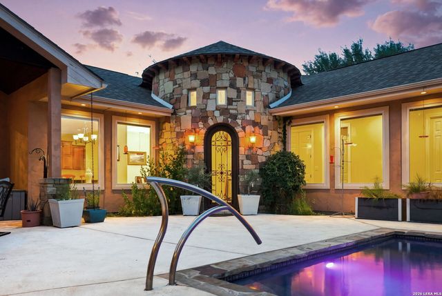 27606 Bogen Rd, New Braunfels, TX 78132