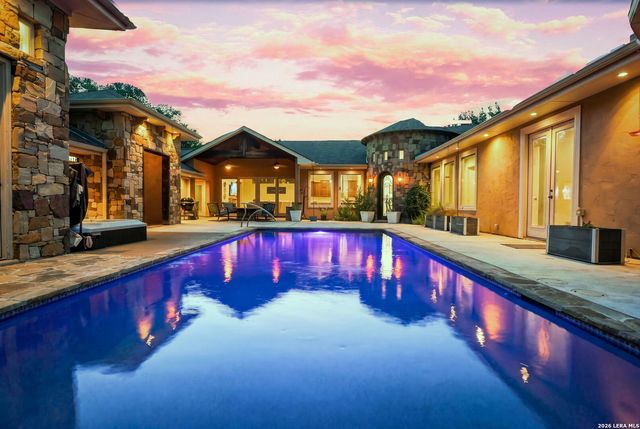 27606 Bogen Rd, New Braunfels, TX 78132
