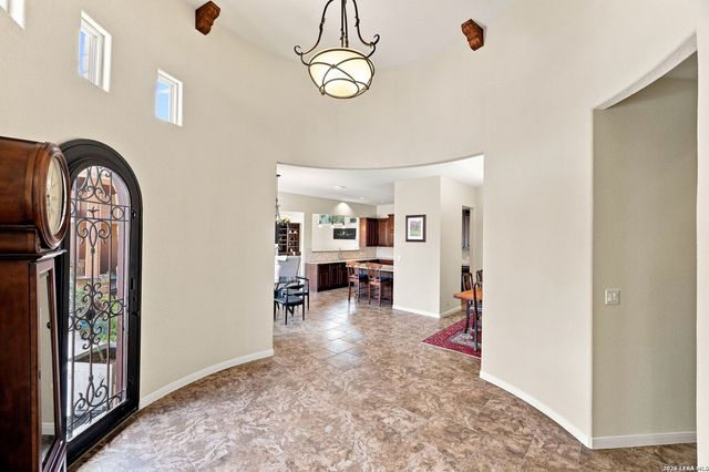27606 Bogen Rd, New Braunfels, TX 78132