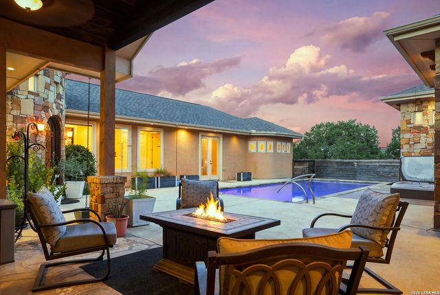 27606 Bogen Rd, New Braunfels, TX 78132