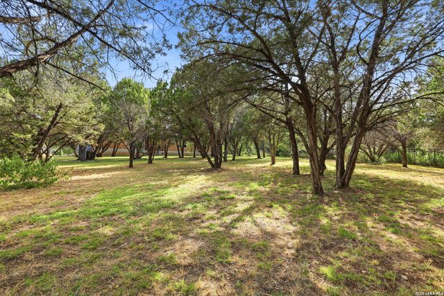 27606 Bogen Rd, New Braunfels, TX 78132