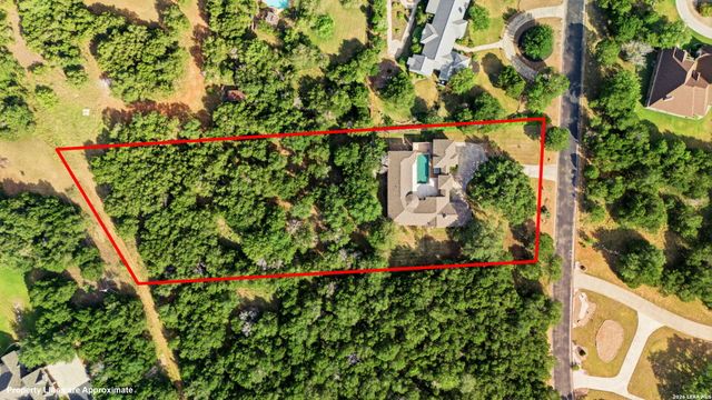 27606 Bogen Rd, New Braunfels, TX 78132