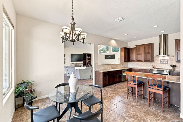 27606 Bogen Rd, New Braunfels, TX 78132