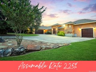 27606 Bogen Rd, New Braunfels, TX 78132