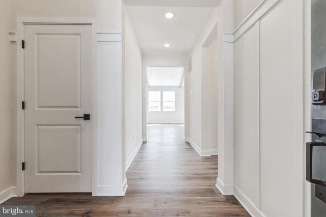 59 WANCHESE DR, Magnolia, DE 19962