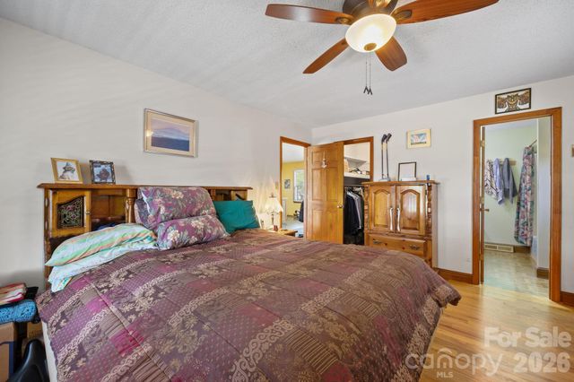 2608 Corinth Church Road, Monroe, NC 28112