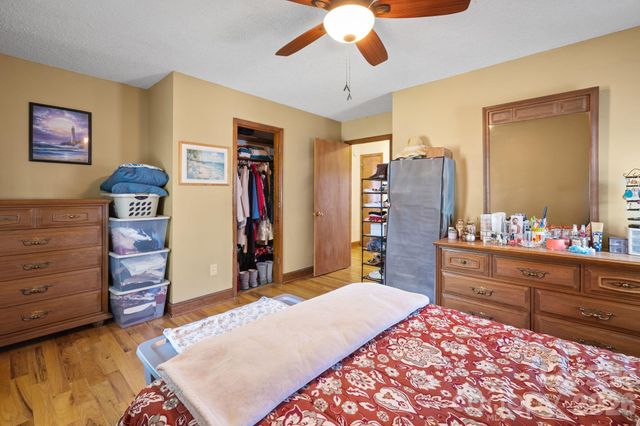 2608 Corinth Church Road, Monroe, NC 28112