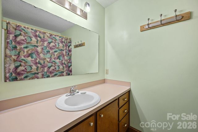 2608 Corinth Church Road, Monroe, NC 28112