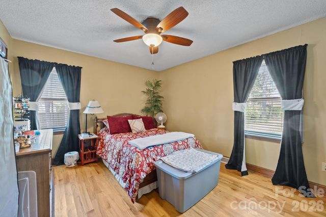 2608 Corinth Church Road, Monroe, NC 28112