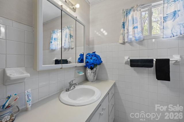 2608 Corinth Church Road, Monroe, NC 28112