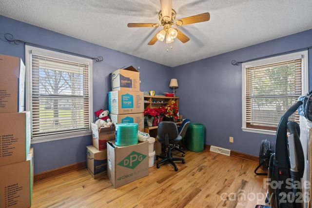 2608 Corinth Church Road, Monroe, NC 28112