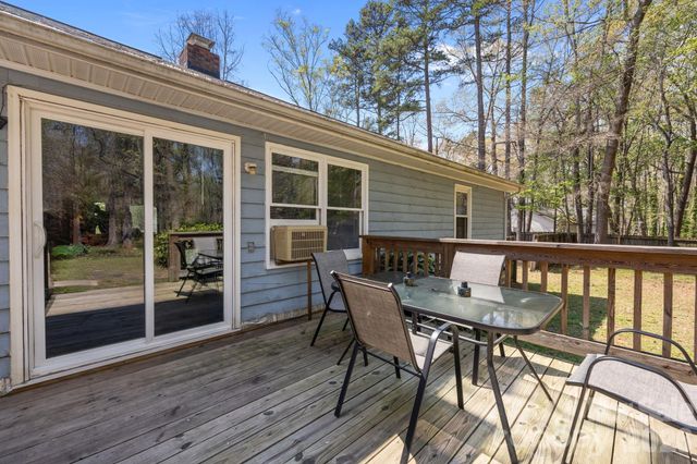 2608 Corinth Church Road, Monroe, NC 28112