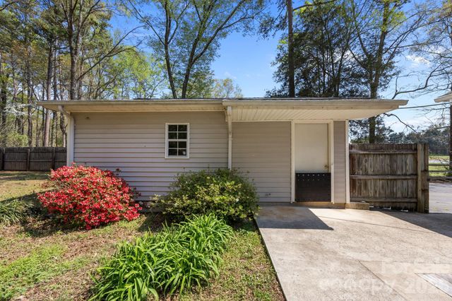 2608 Corinth Church Road, Monroe, NC 28112