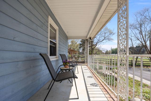 2608 Corinth Church Road, Monroe, NC 28112