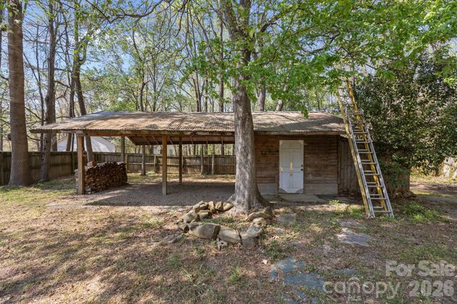 2608 Corinth Church Road, Monroe, NC 28112