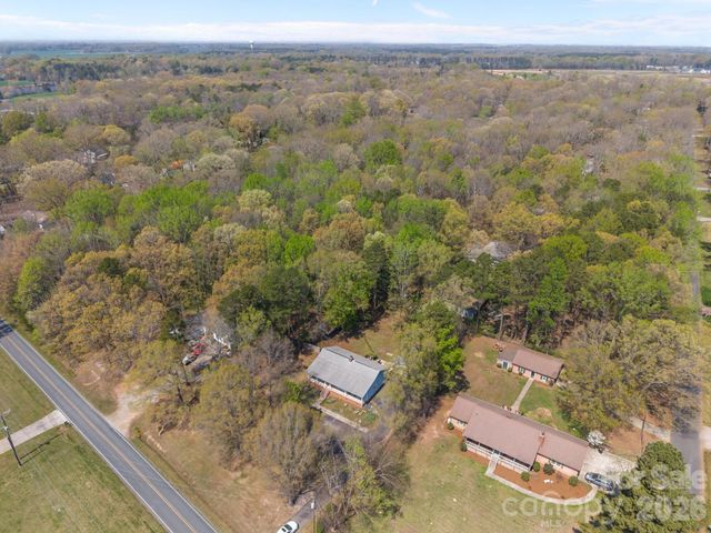 2608 Corinth Church Road, Monroe, NC 28112