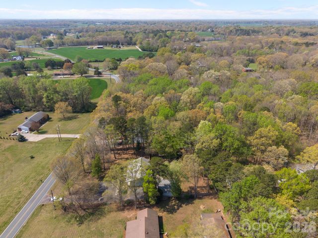 2608 Corinth Church Road, Monroe, NC 28112