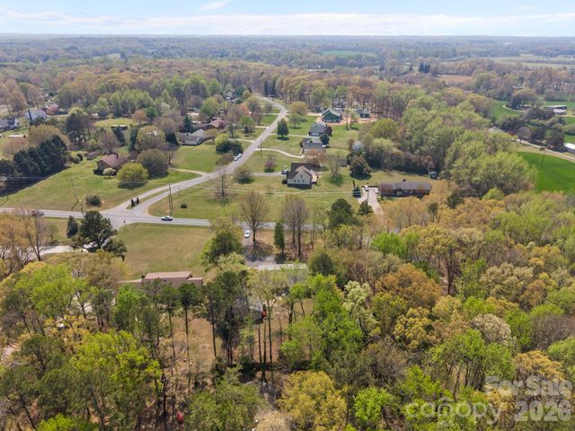 2608 Corinth Church Road, Monroe, NC 28112