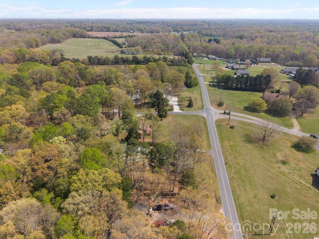 2608 Corinth Church Road, Monroe, NC 28112