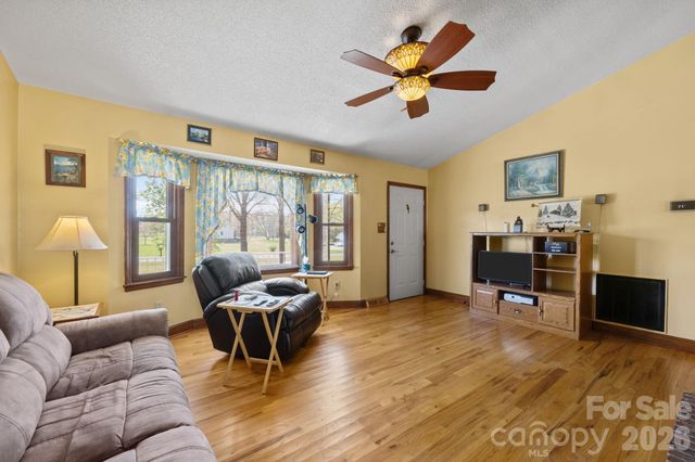 2608 Corinth Church Road, Monroe, NC 28112