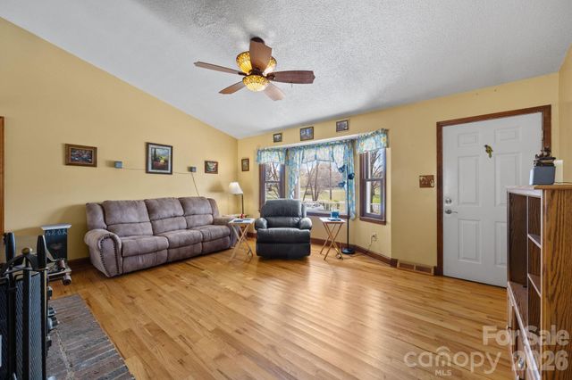 2608 Corinth Church Road, Monroe, NC 28112