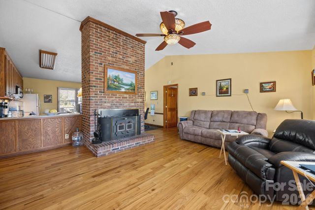 2608 Corinth Church Road, Monroe, NC 28112