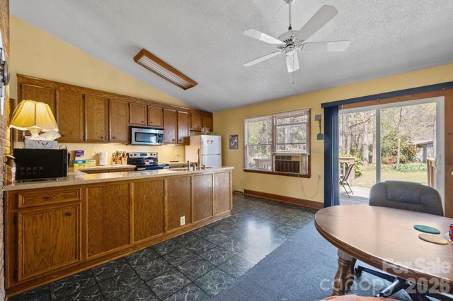 2608 Corinth Church Road, Monroe, NC 28112