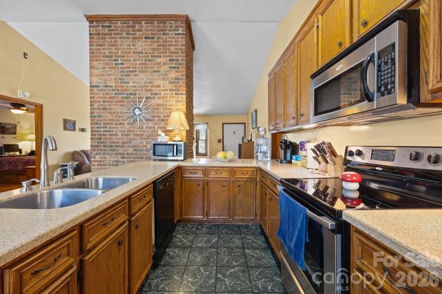 2608 Corinth Church Road, Monroe, NC 28112