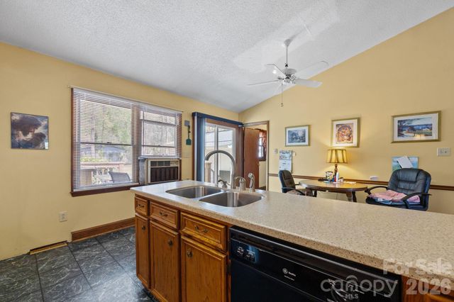 2608 Corinth Church Road, Monroe, NC 28112