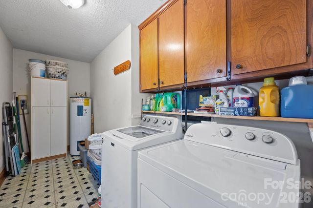 2608 Corinth Church Road, Monroe, NC 28112