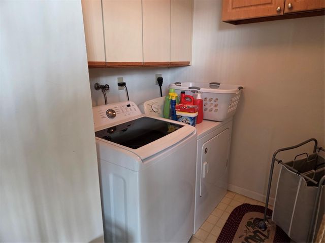 2767 Carambola Cir 102, Pompano Beach, FL 33066