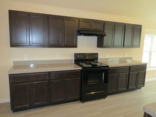 250 Fantasy Lane, Montgomery, TX 77356