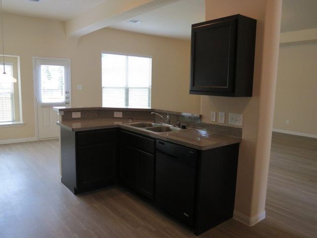 250 Fantasy Lane, Montgomery, TX 77356