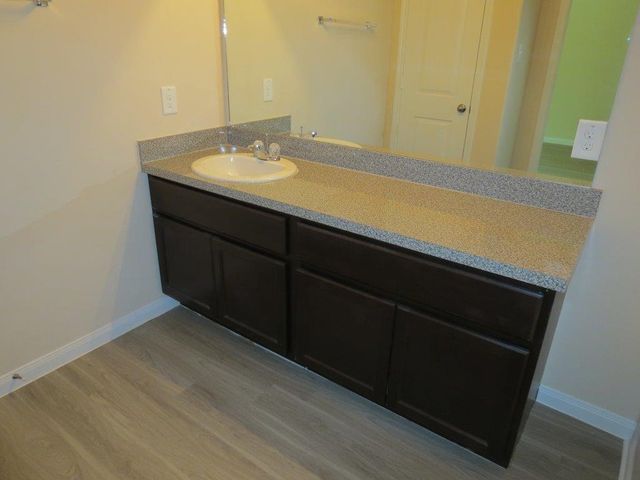 250 Fantasy Lane, Montgomery, TX 77356