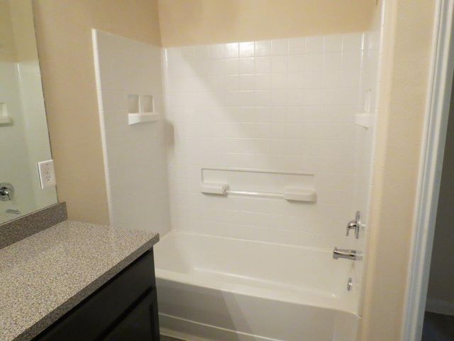 250 Fantasy Lane, Montgomery, TX 77356