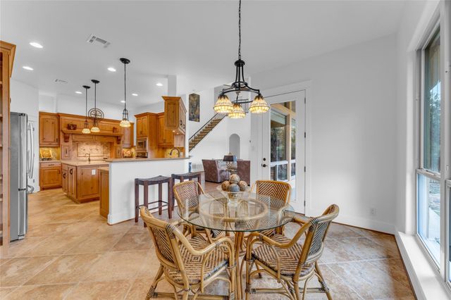 413 Rock House DR, Liberty Hill, TX 78642