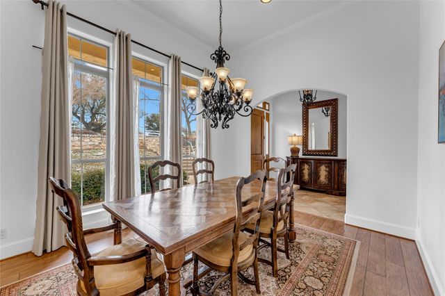 413 Rock House DR, Liberty Hill, TX 78642