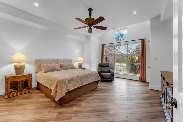 413 Rock House DR, Liberty Hill, TX 78642