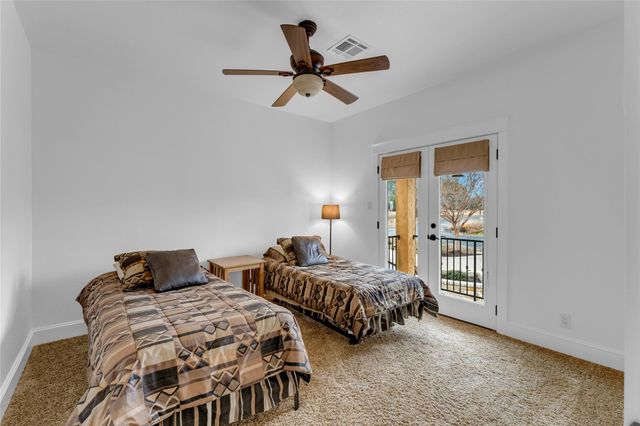 413 Rock House DR, Liberty Hill, TX 78642