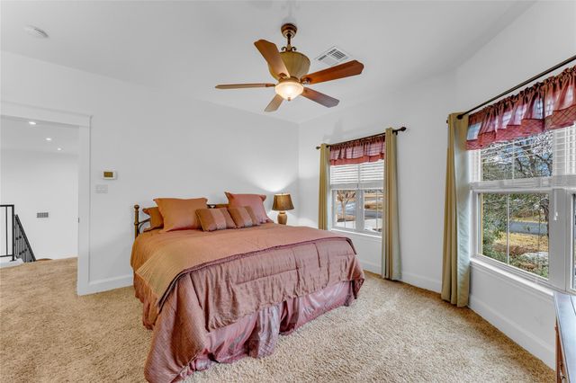 413 Rock House DR, Liberty Hill, TX 78642