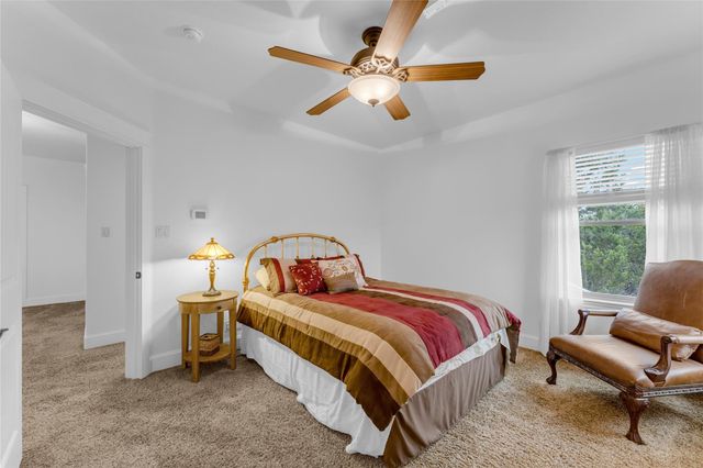 413 Rock House DR, Liberty Hill, TX 78642