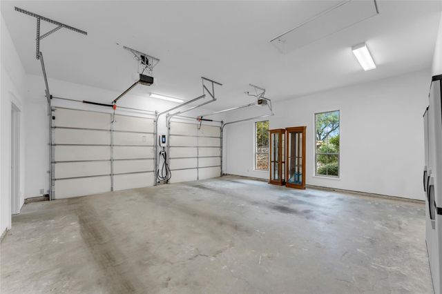 413 Rock House DR, Liberty Hill, TX 78642